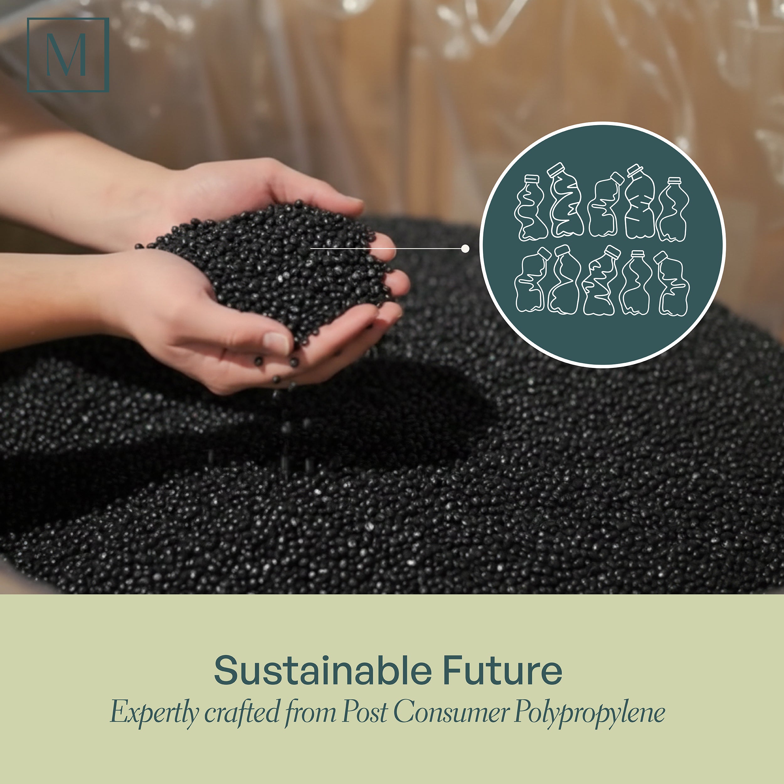 Evolve Tapered Bowl Planter