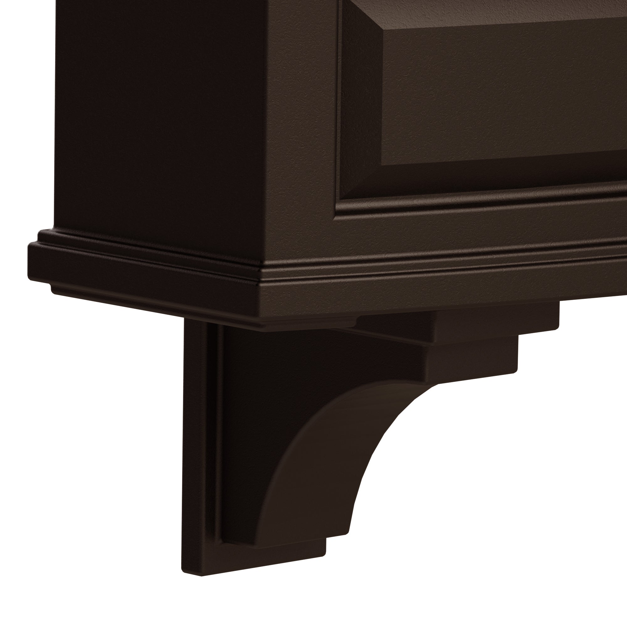 Mayne Nantucket Corbels (2-Pack)