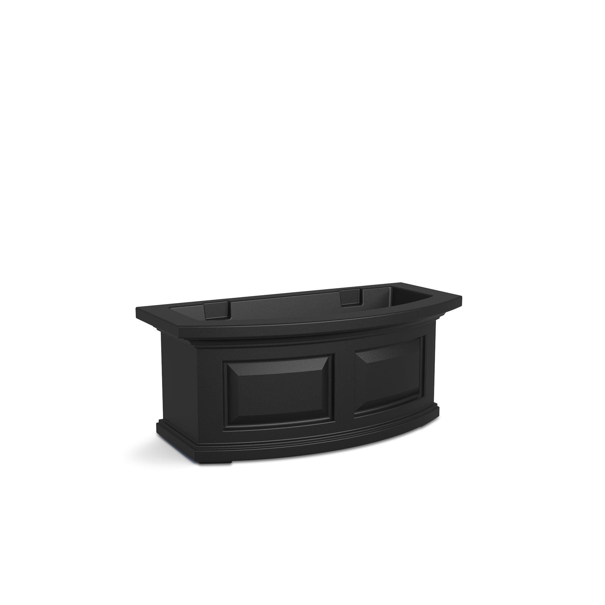 Mayne Nantucket 2ft Window Box