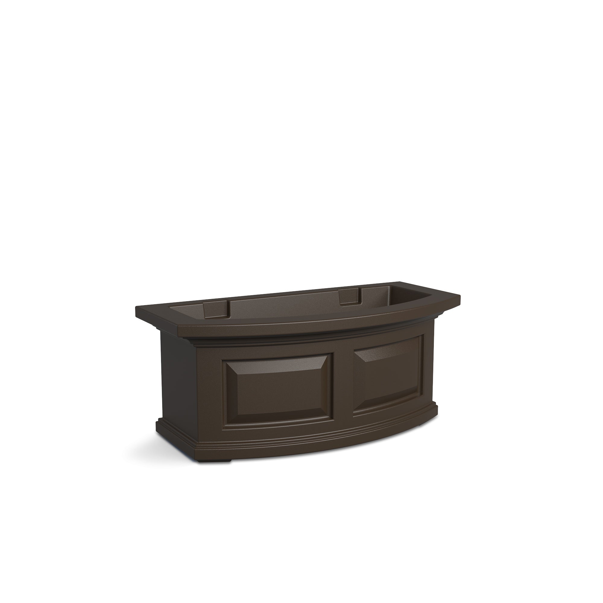 Mayne Nantucket 2ft Window Box