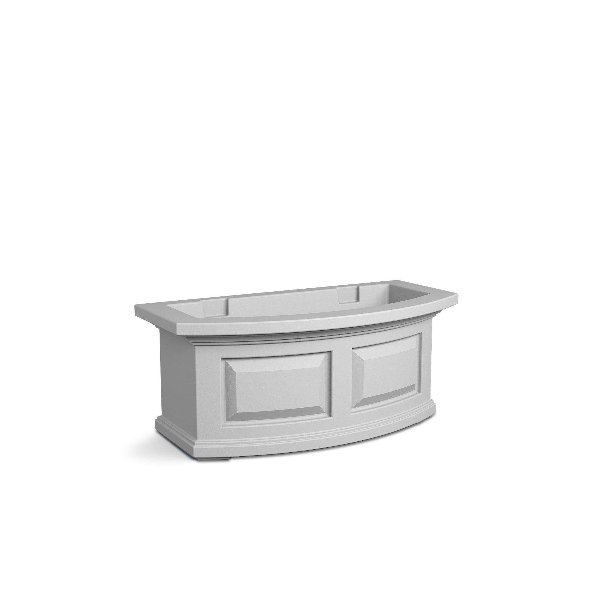 Mayne Nantucket 2ft Window Box