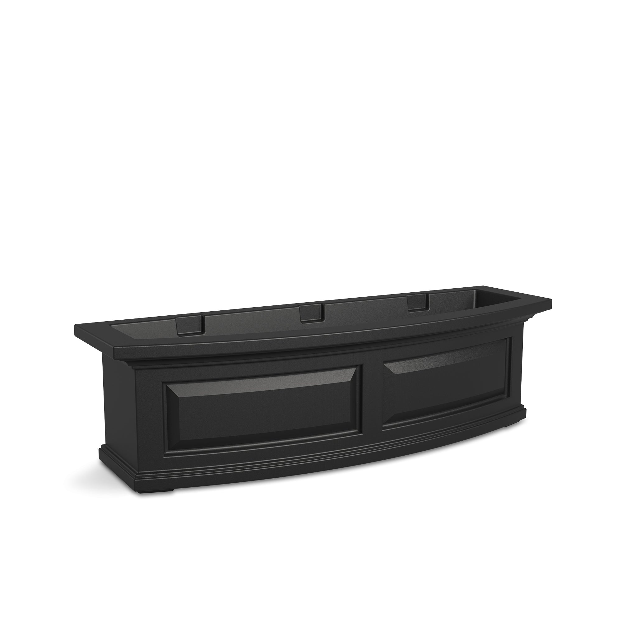 Mayne Nantucket 3ft Window Box