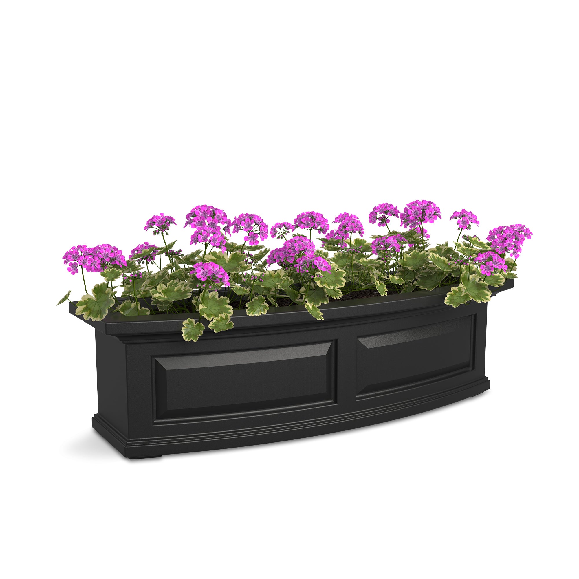 Mayne Nantucket 3ft Window Box