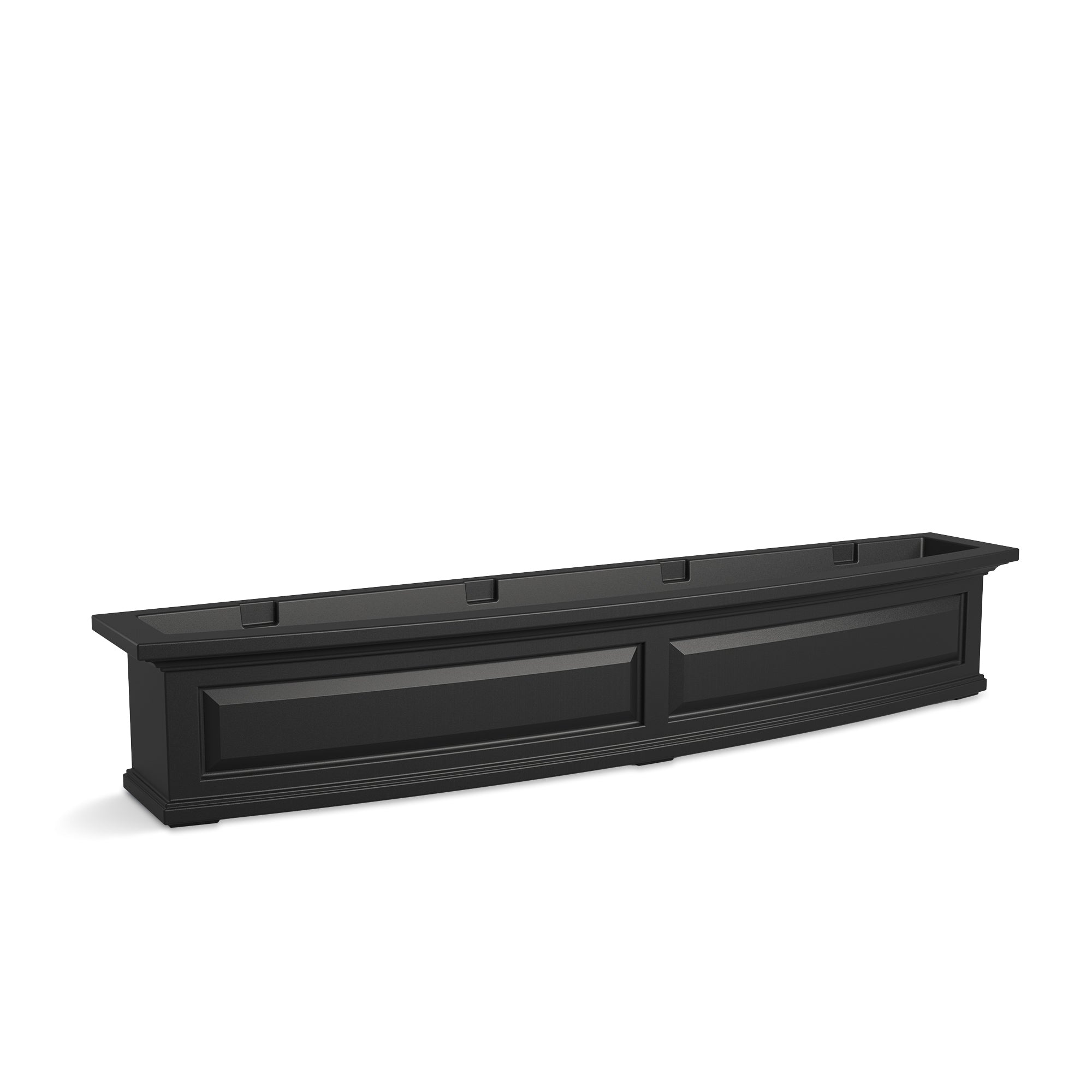 Mayne Nantucket 5ft Window Box