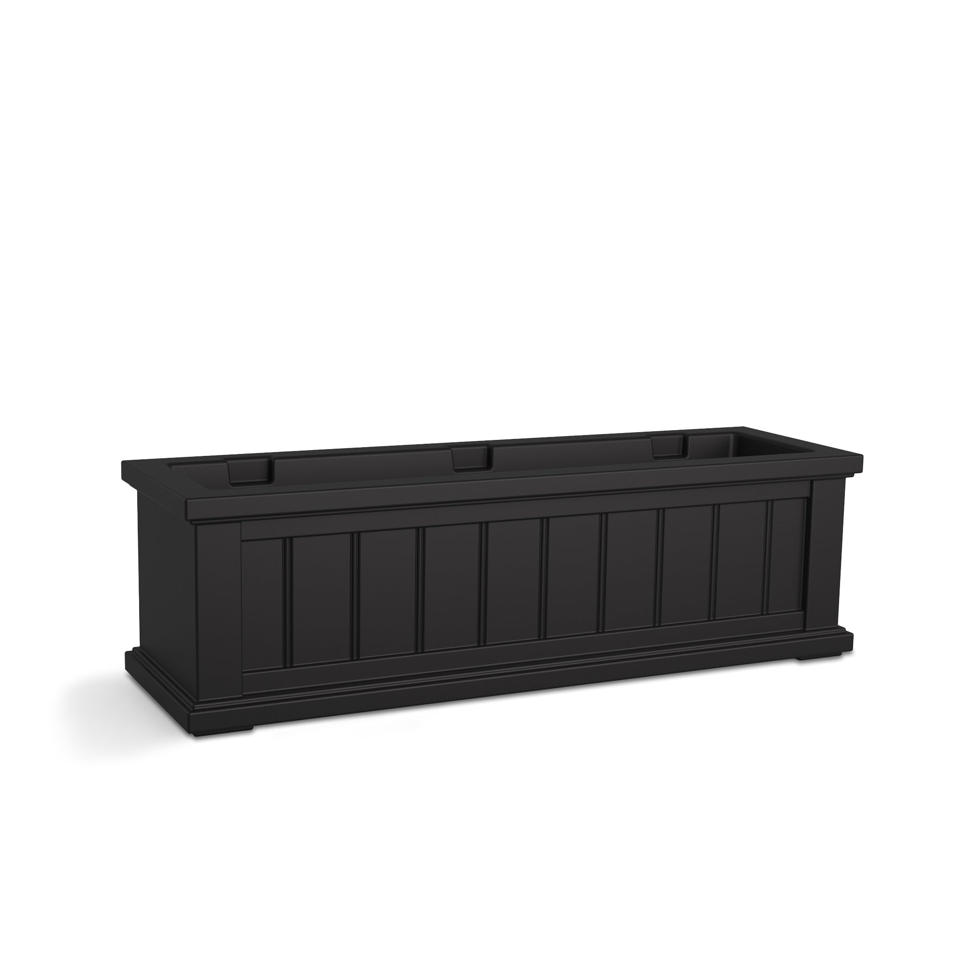 Mayne Cape Cod 3ft Window Box
