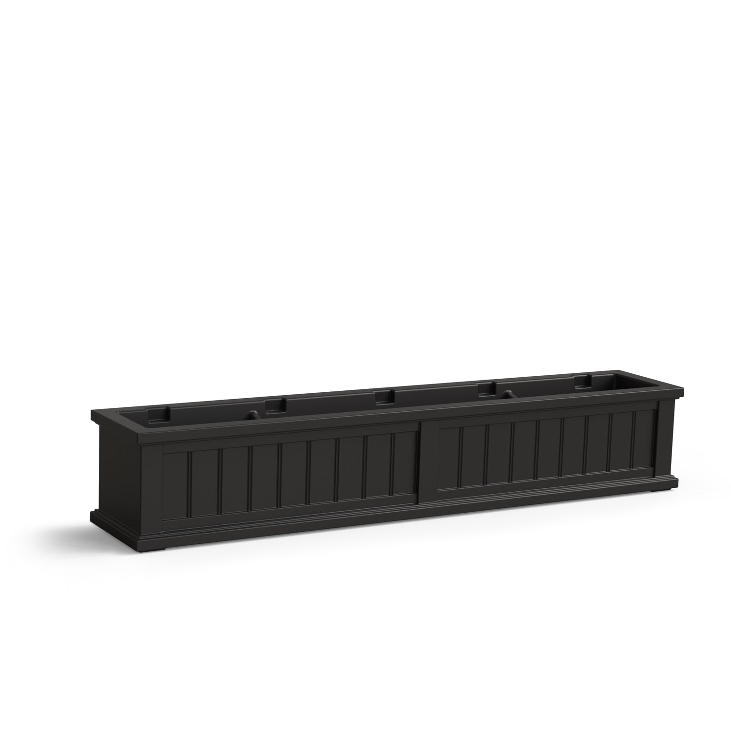 Mayne Cape Cod 5ft Window Box
