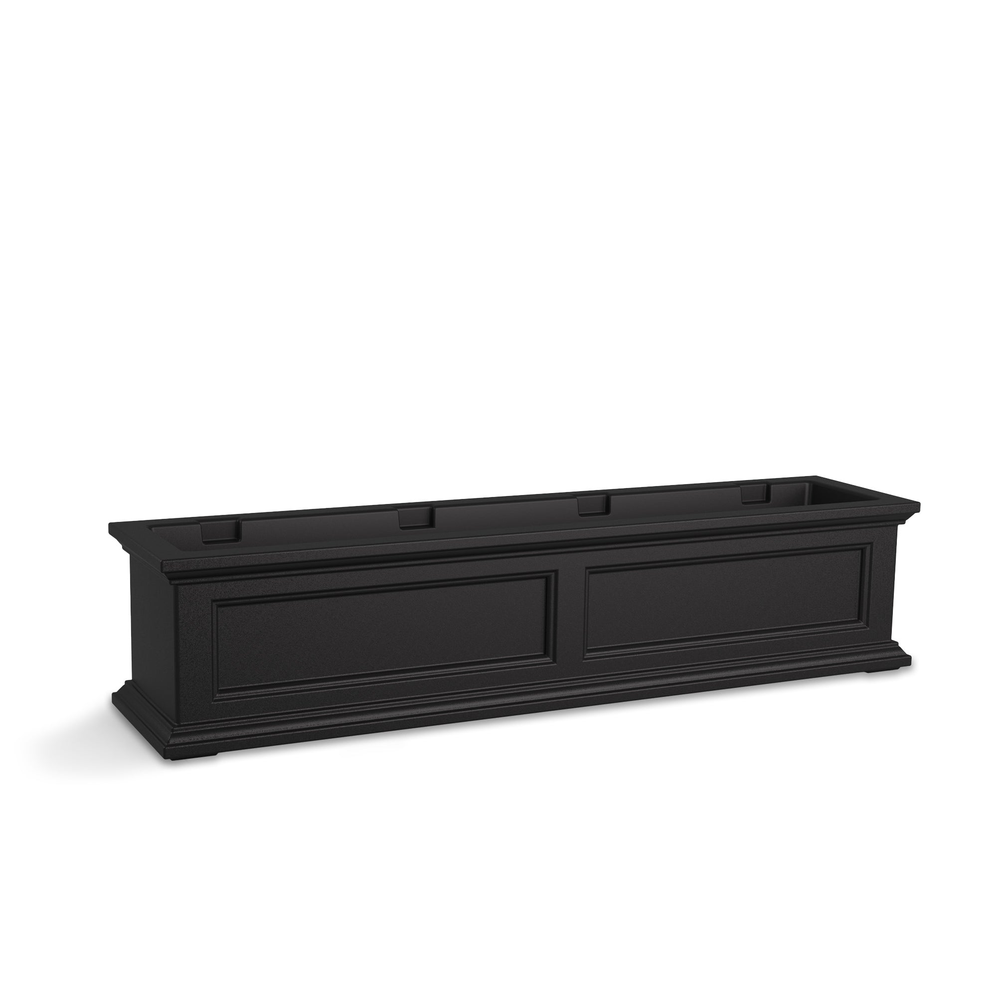 Mayne Fairfield 4ft Window Box