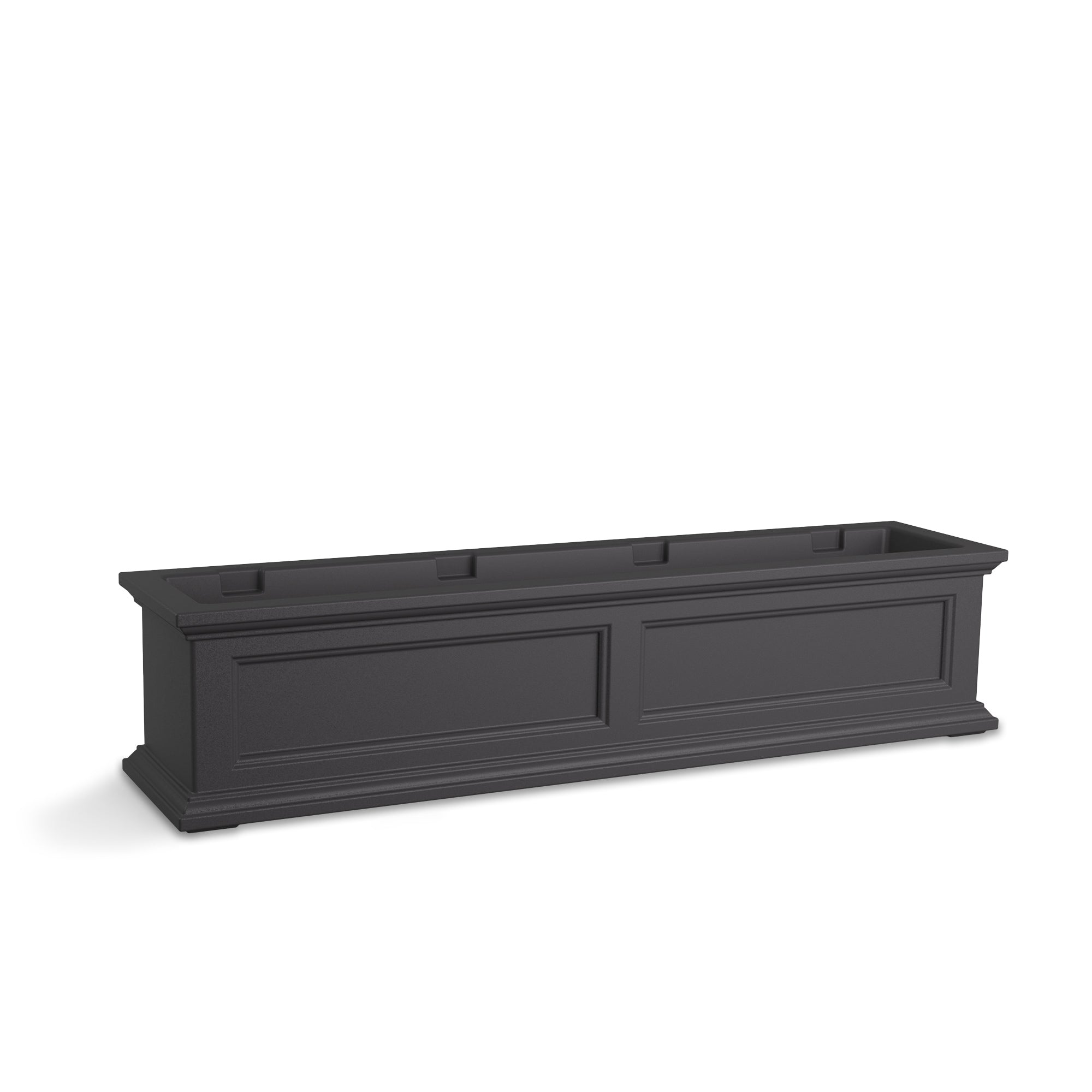 Mayne Fairfield 4ft Window Box