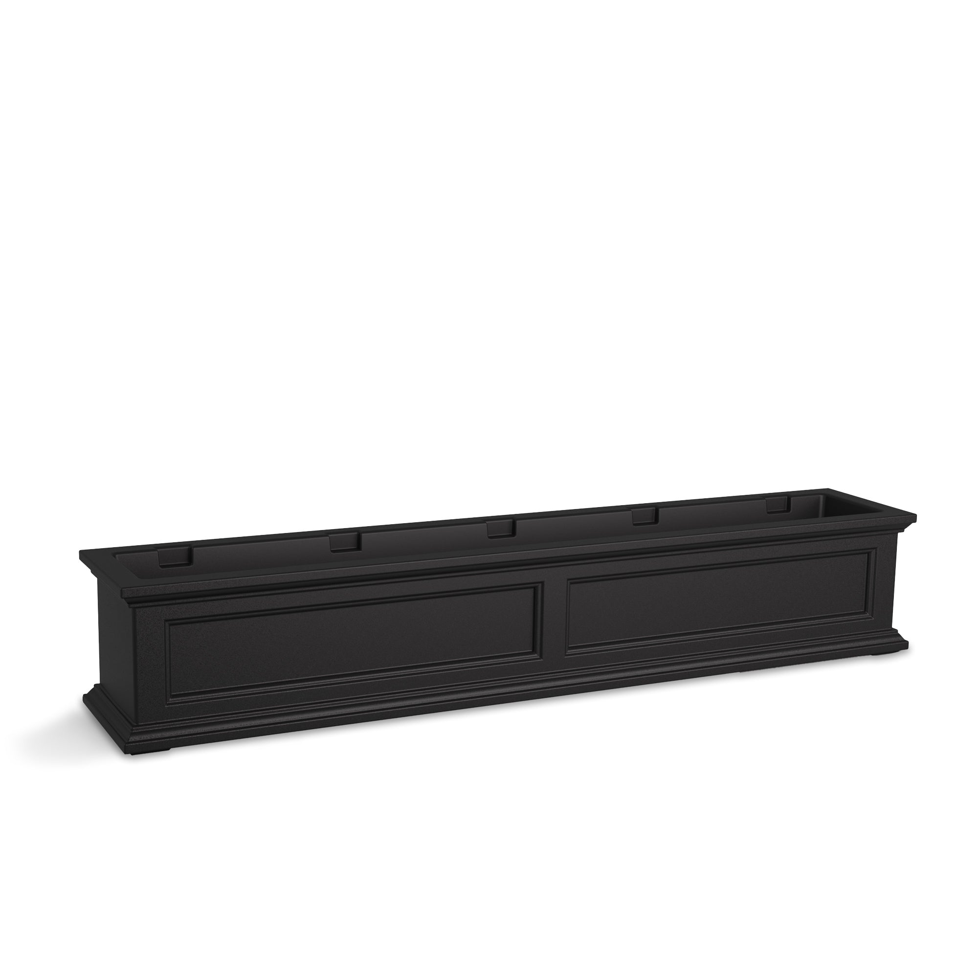 Mayne Fairfield 5ft Window Box