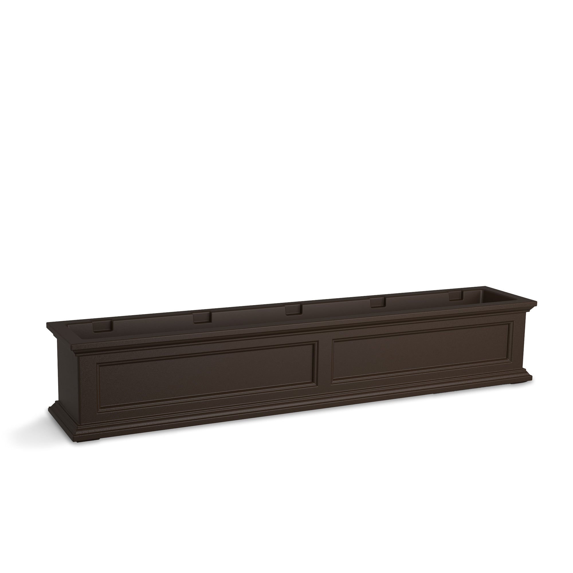 Mayne Fairfield 5ft Window Box