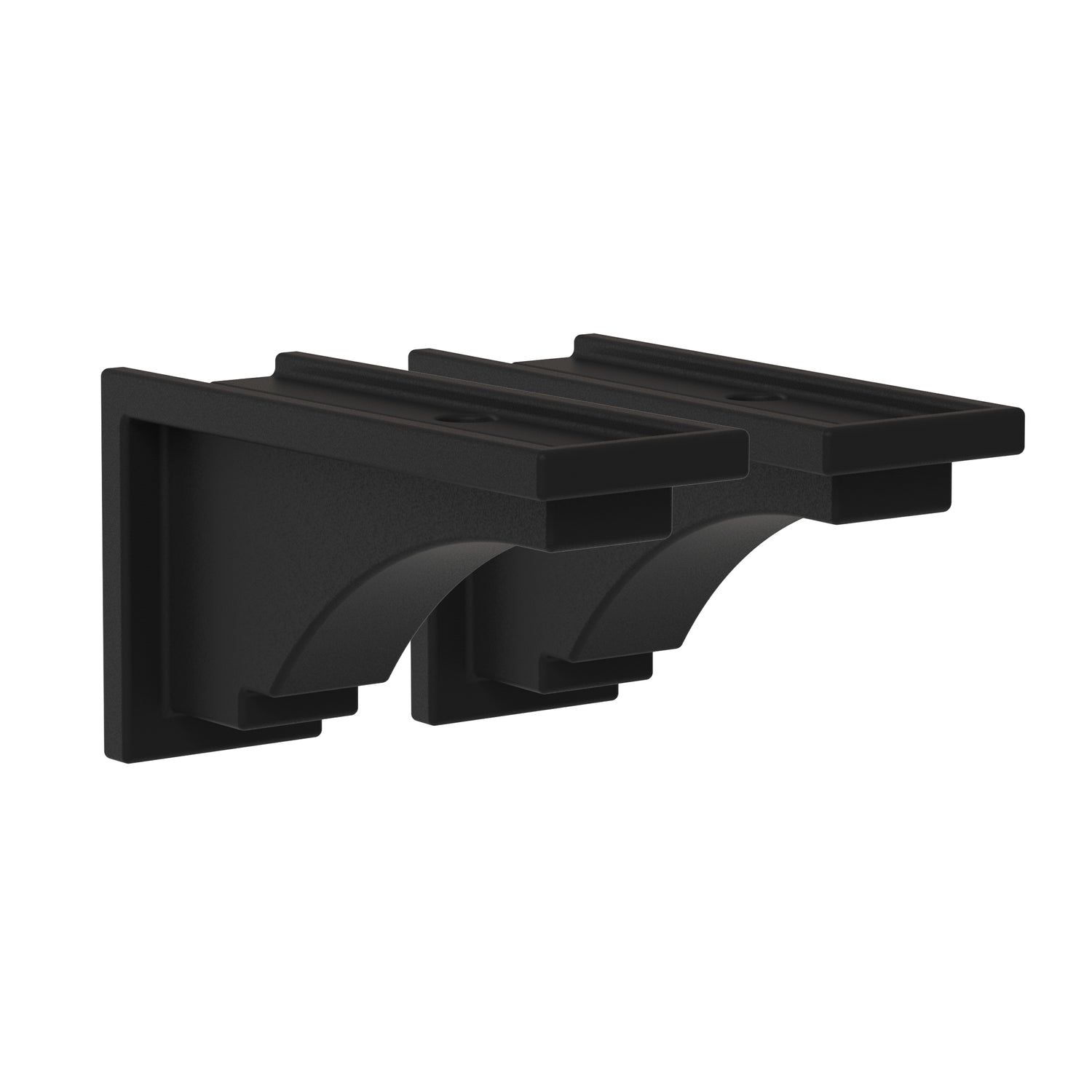 Mayne Fairfield Corbels (2-Pack)
