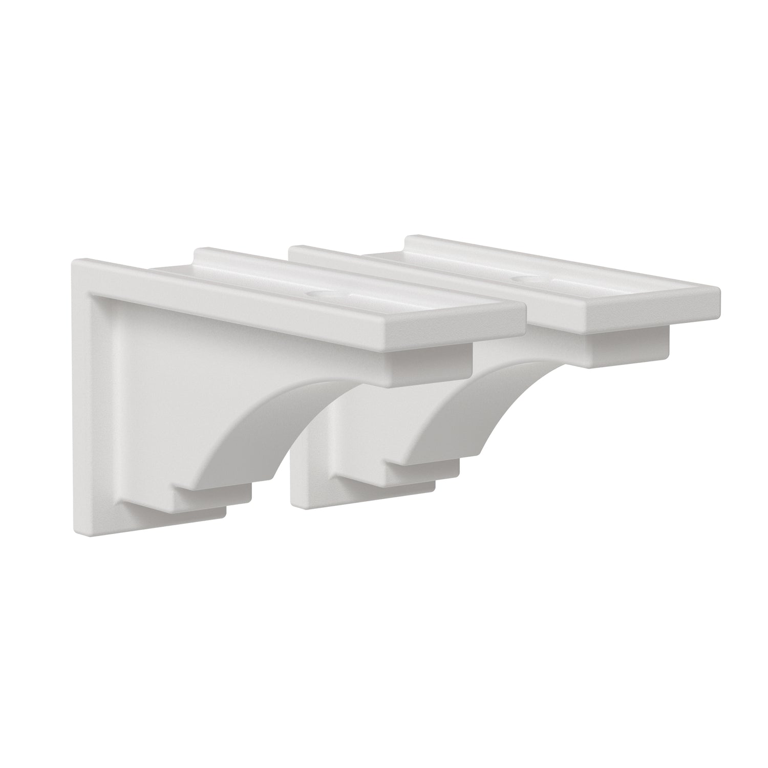 Mayne Fairfield Corbels (2-Pack)