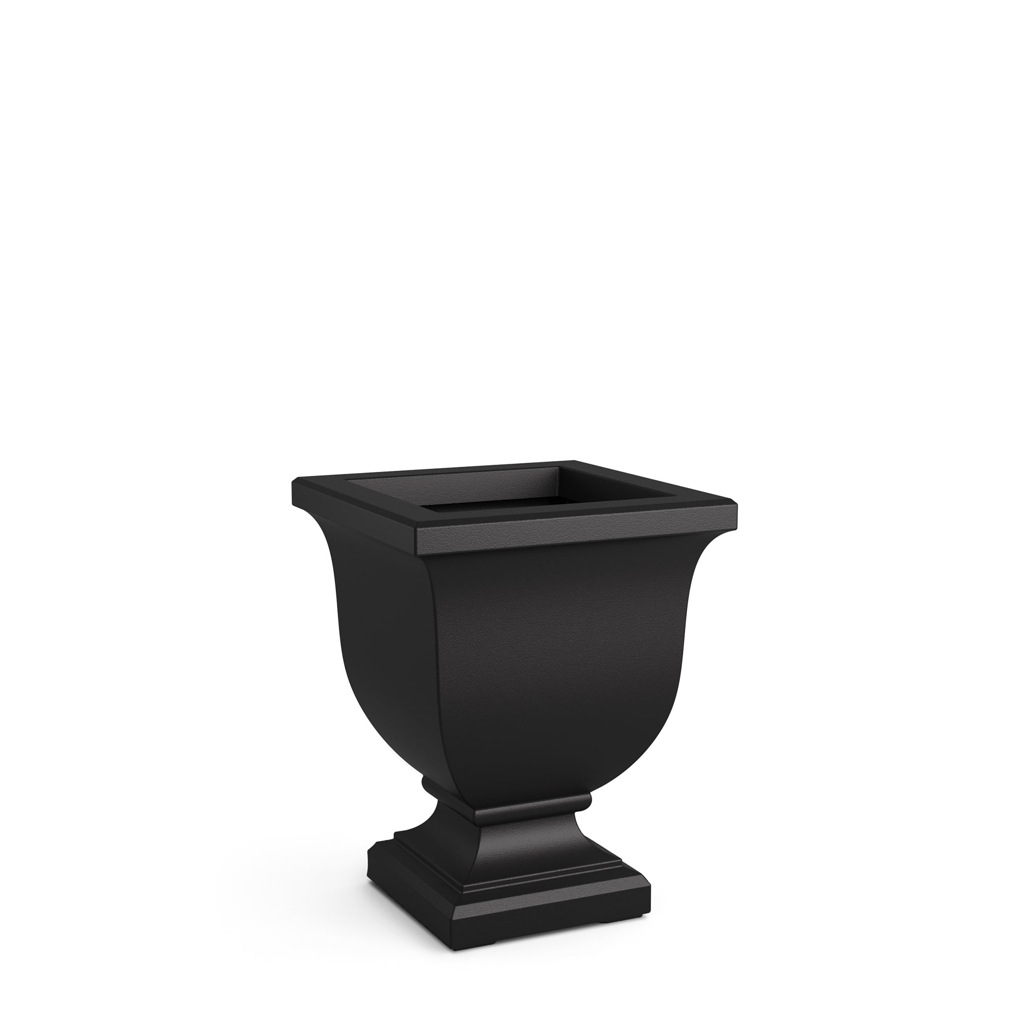 Mayne Augusta 20in Tall Planter