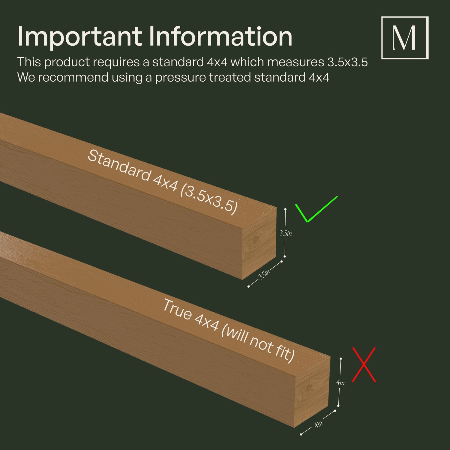Mayne Westbrook Mail Post