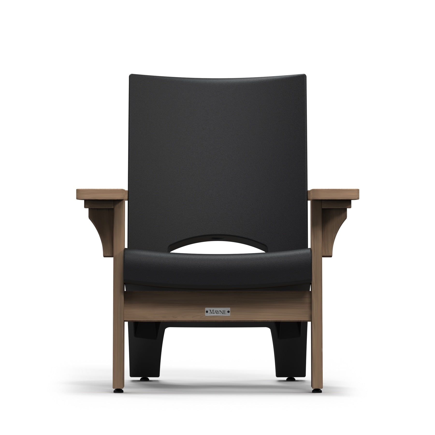 Mayne Mesa Patio Chair