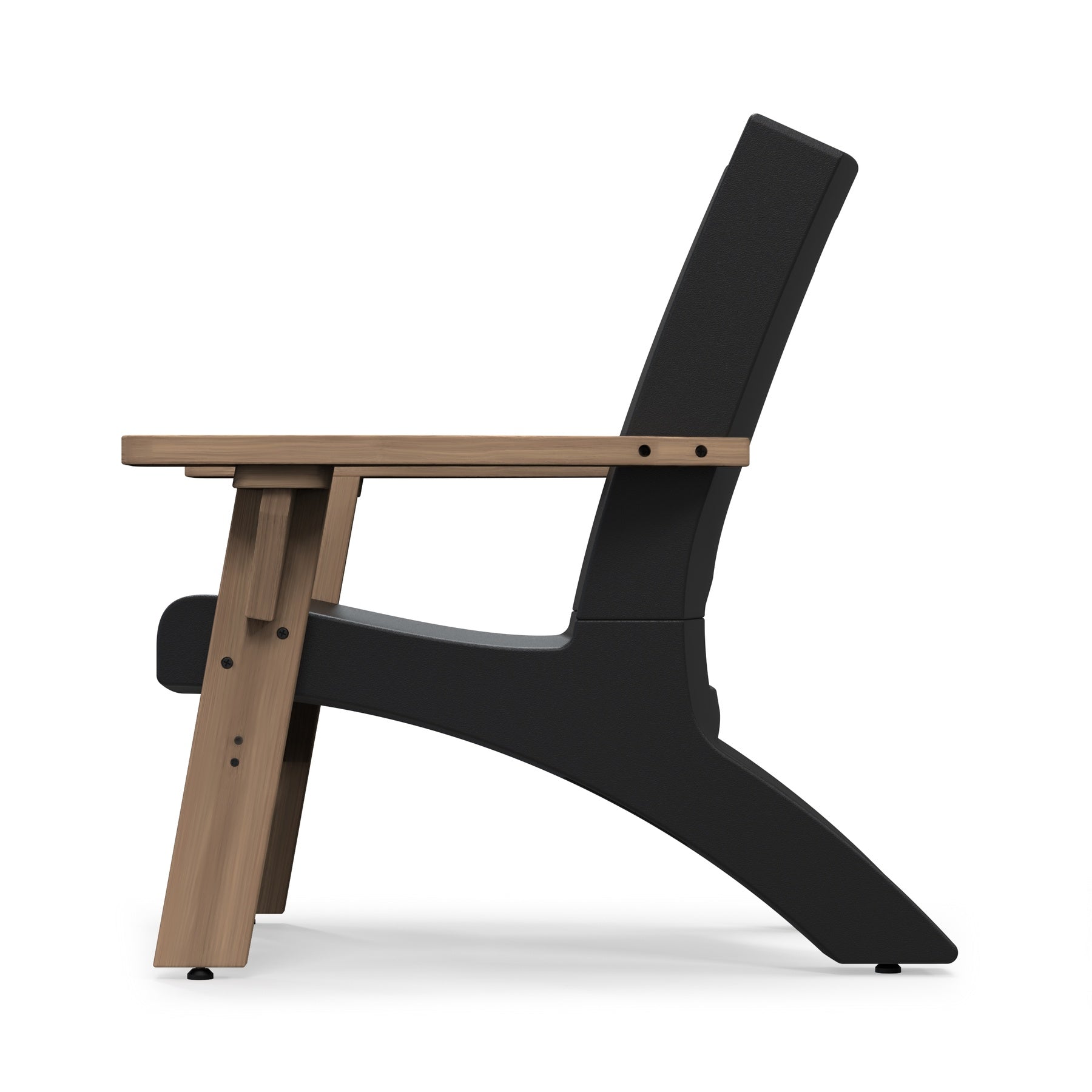 Mayne Mesa Patio Chair