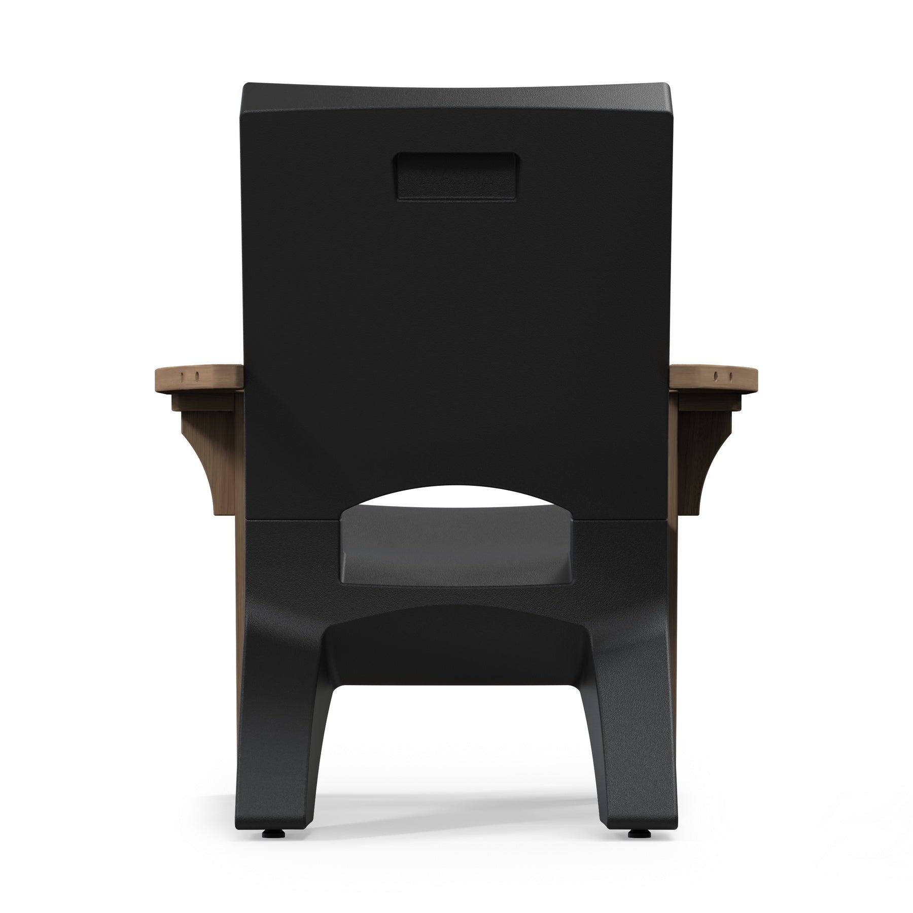 Mayne Mesa Patio Chair