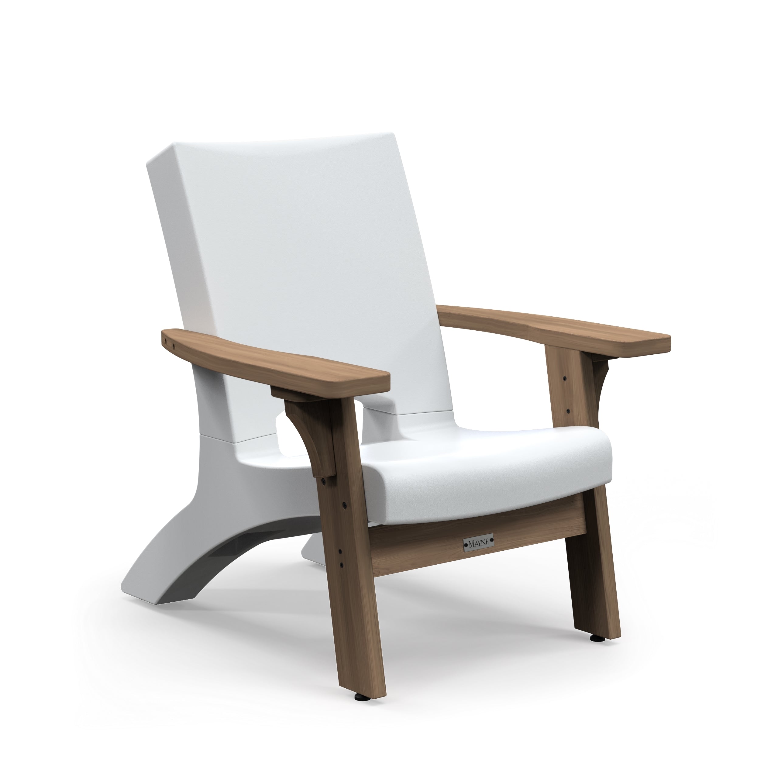 Mayne Mesa Patio Chair