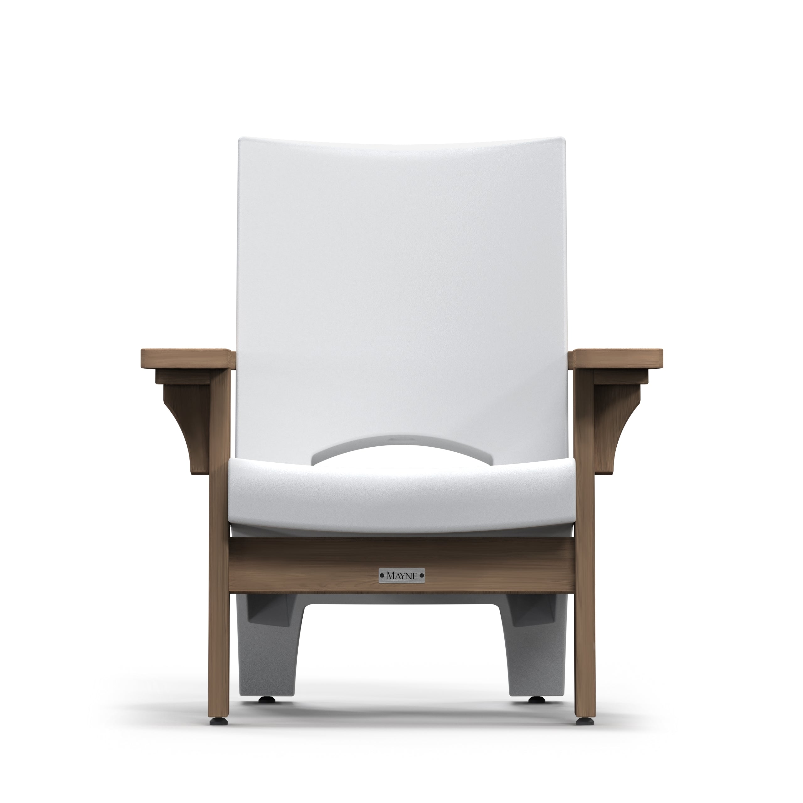 Mayne Mesa Patio Chair