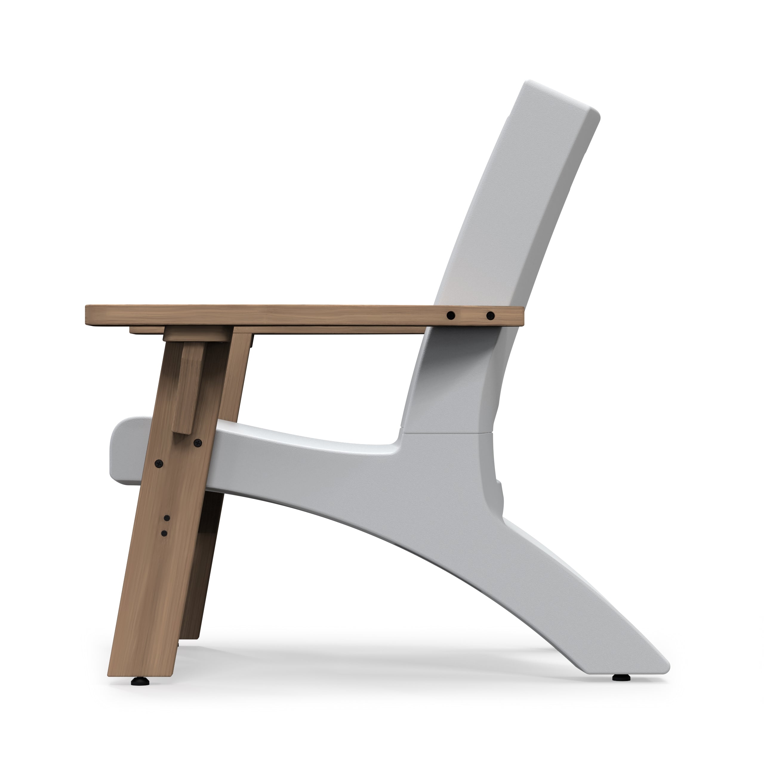 Mayne Mesa Patio Chair