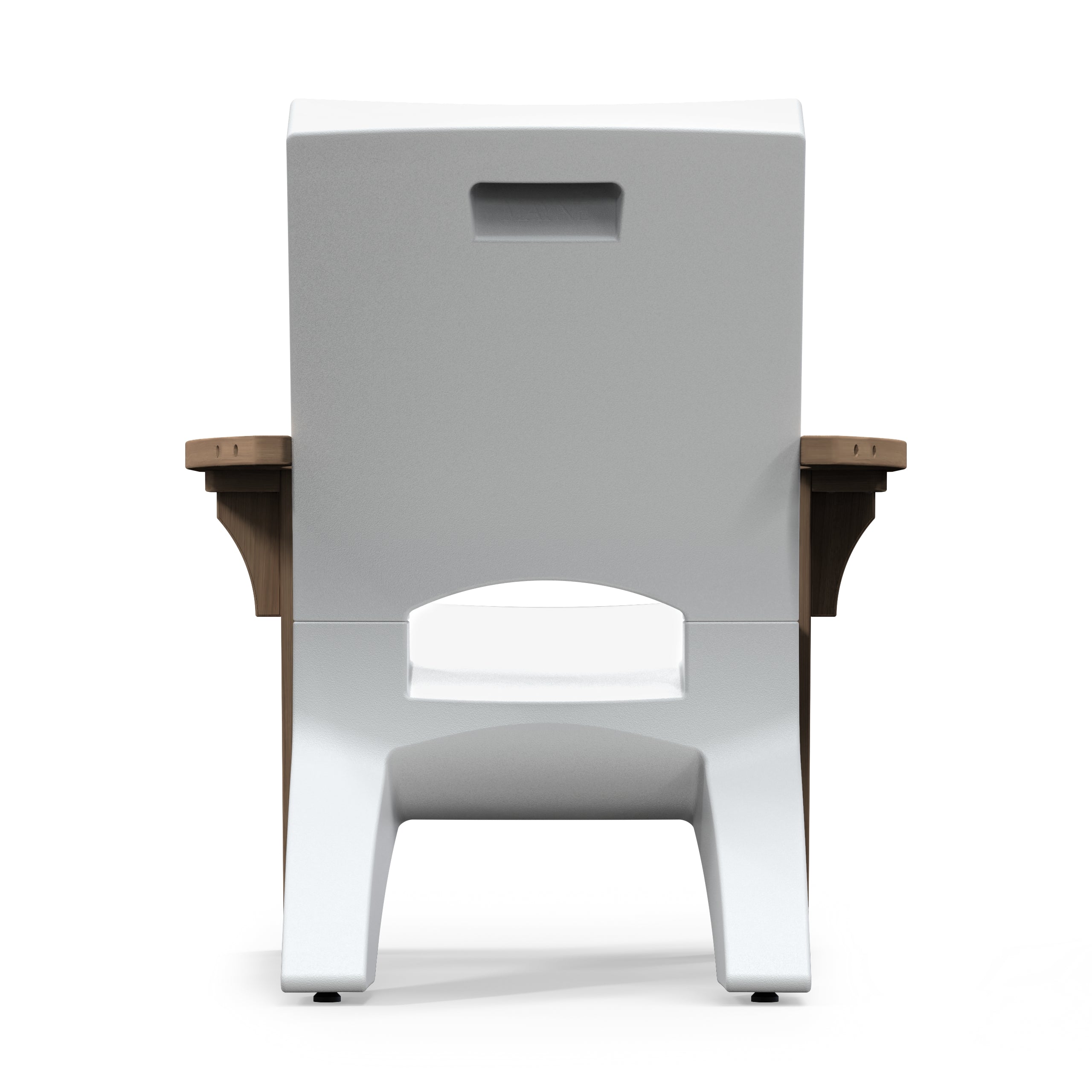 Mayne Mesa Patio Chair