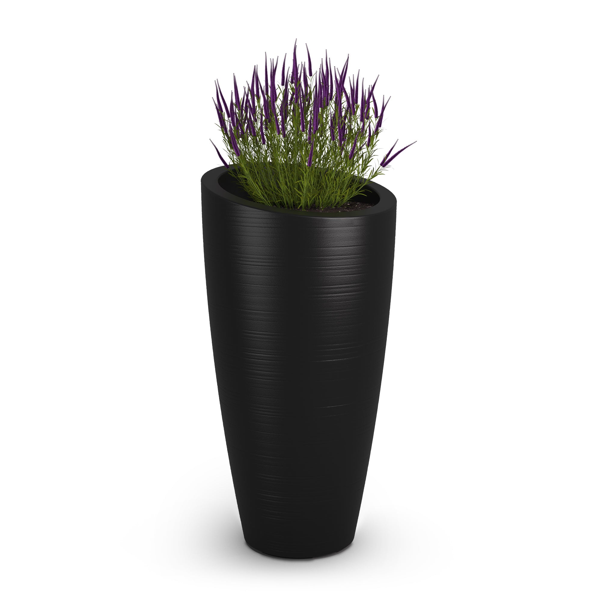 Mayne Modesto 32in Tall Planter
