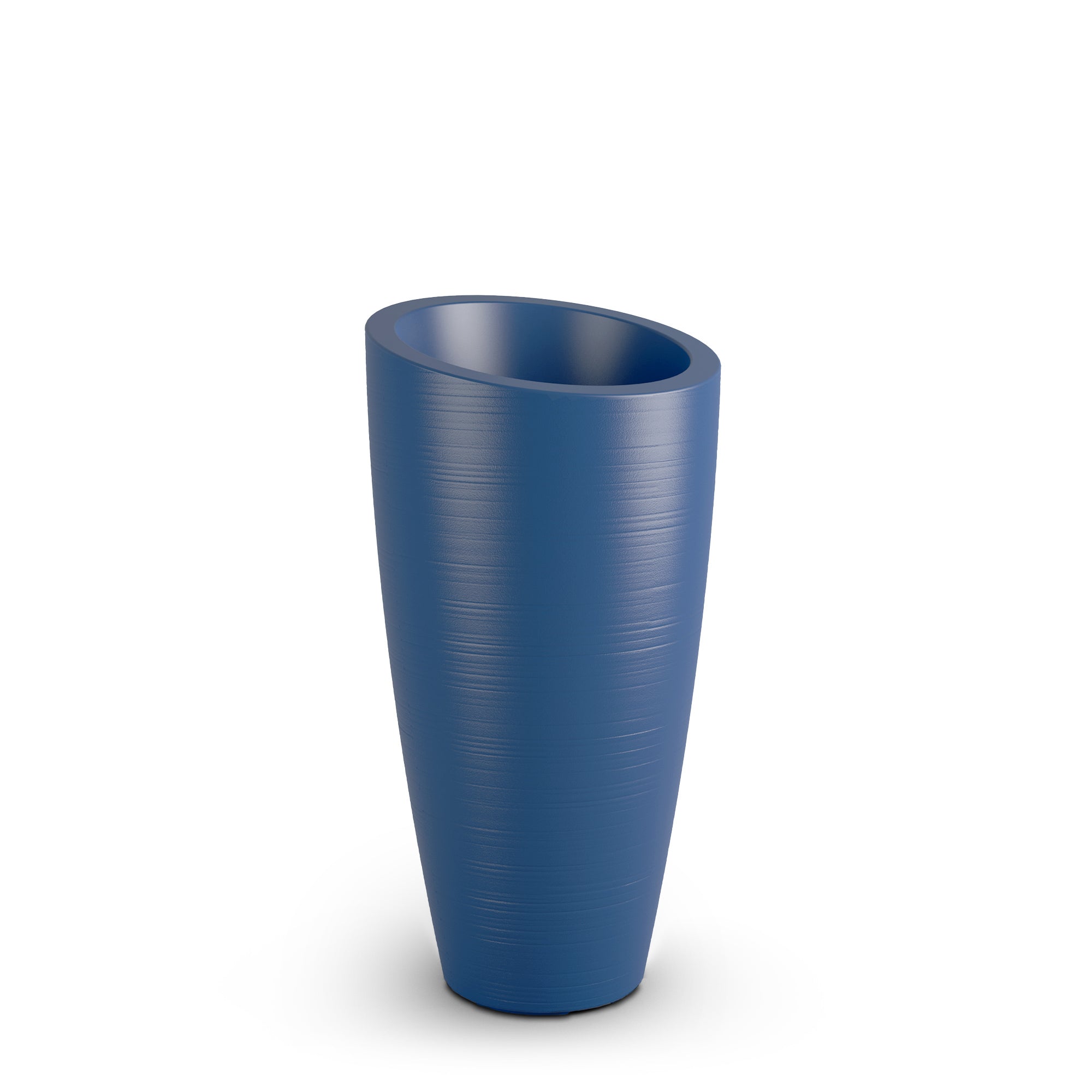 Mayne Modesto 32in Tall Planter