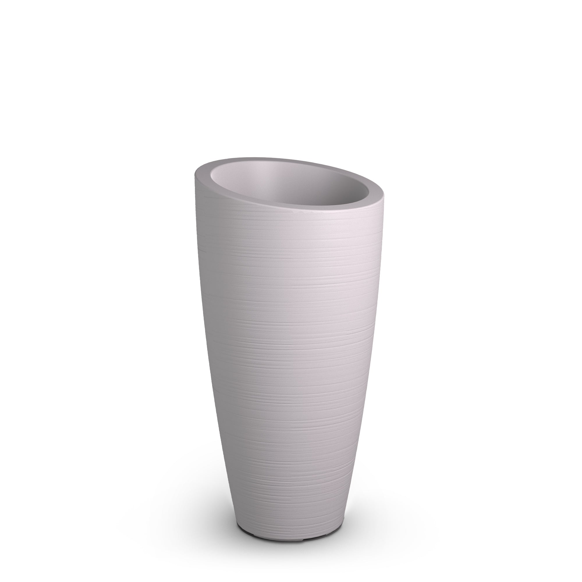 Mayne Modesto 32in Tall Planter