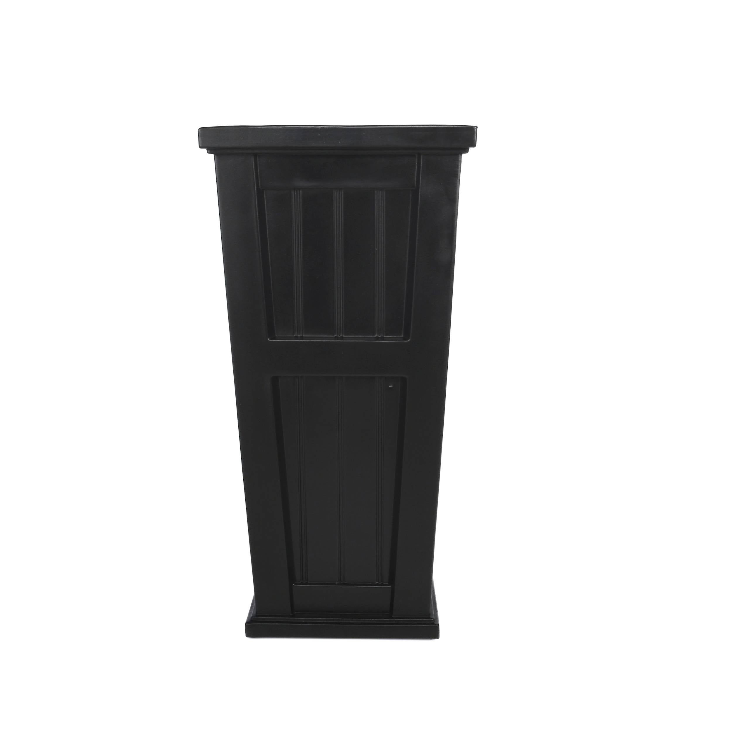 Cape Cod 32in Tall Planter