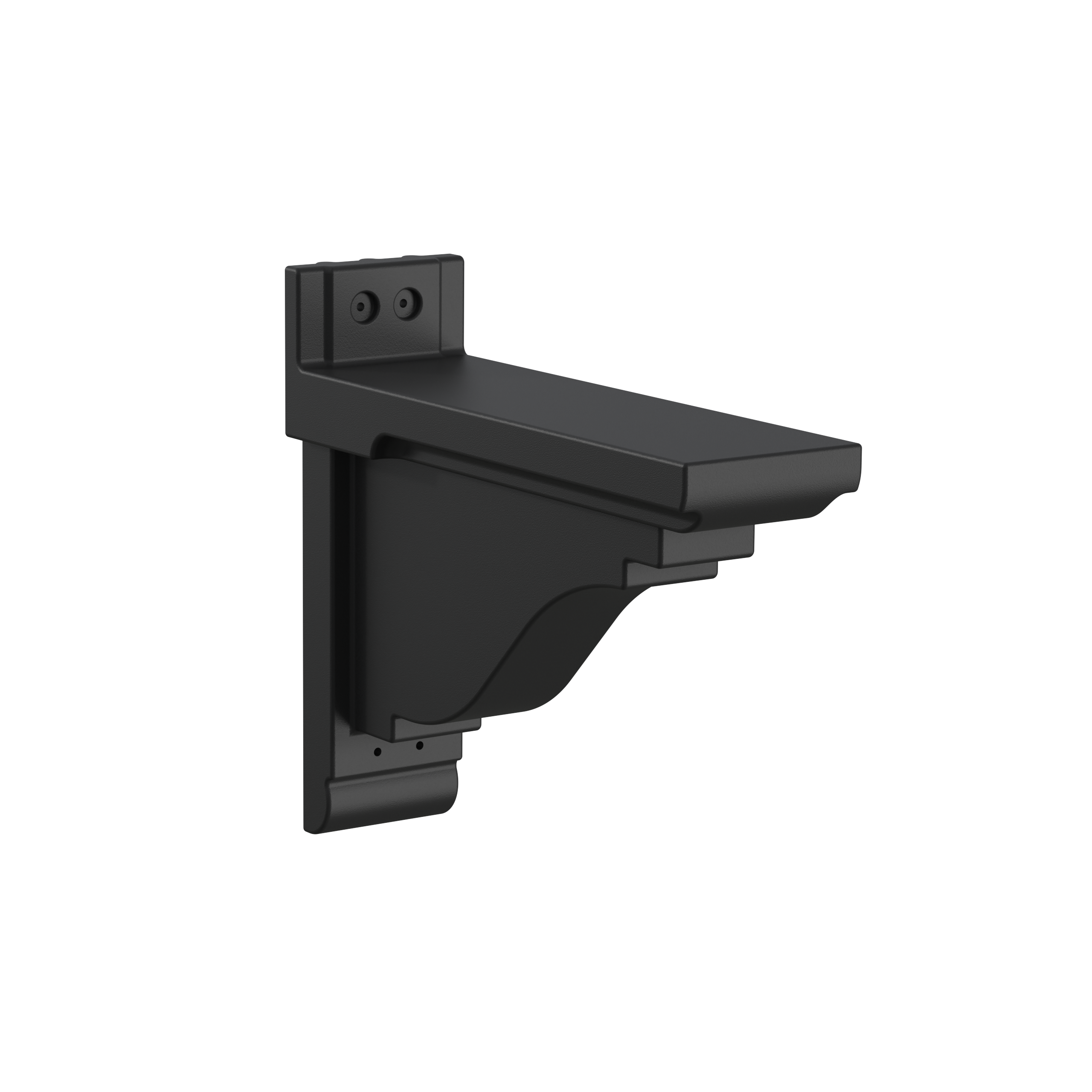 Manchester Arm - Replacement Part Only