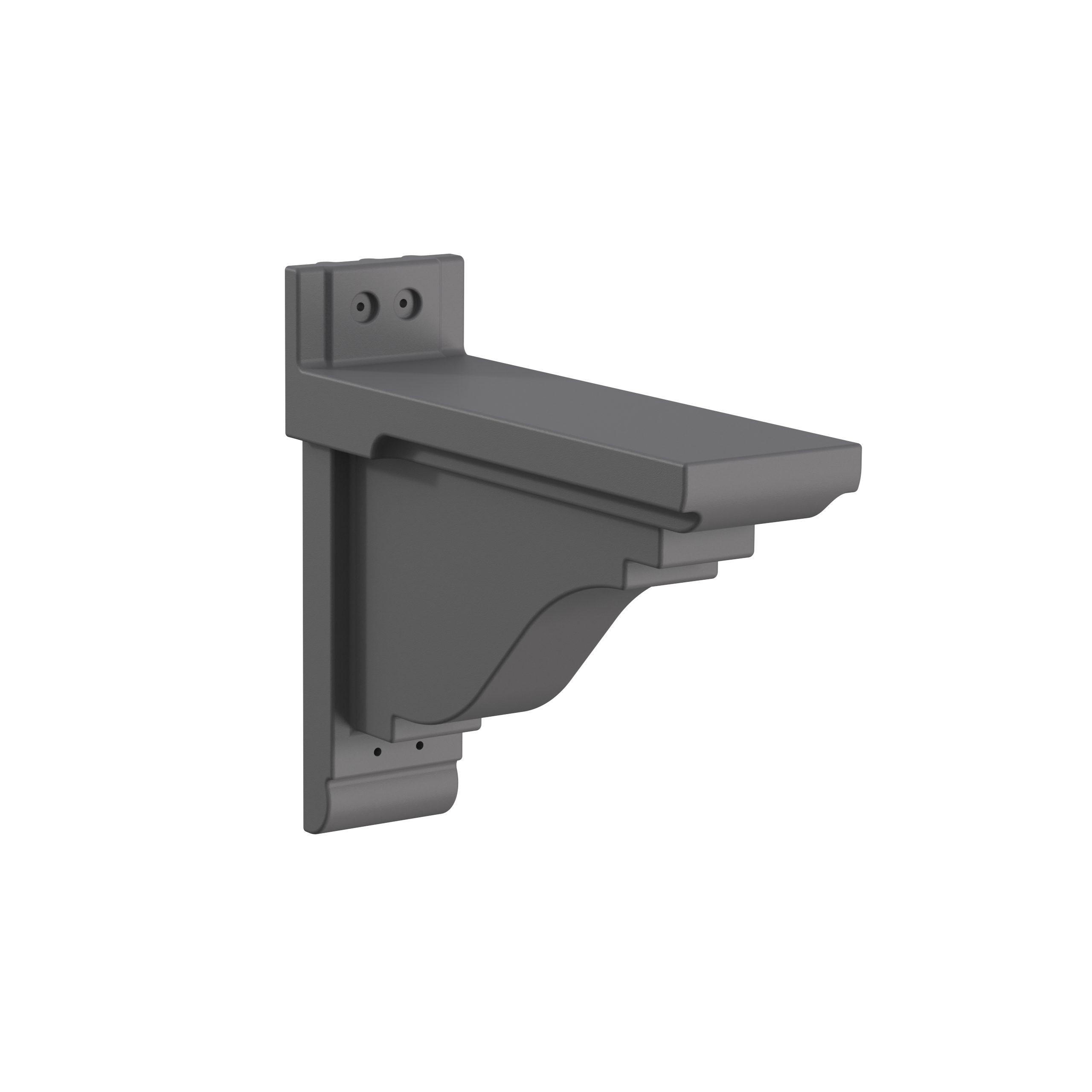 Manchester Arm - Replacement Part Only