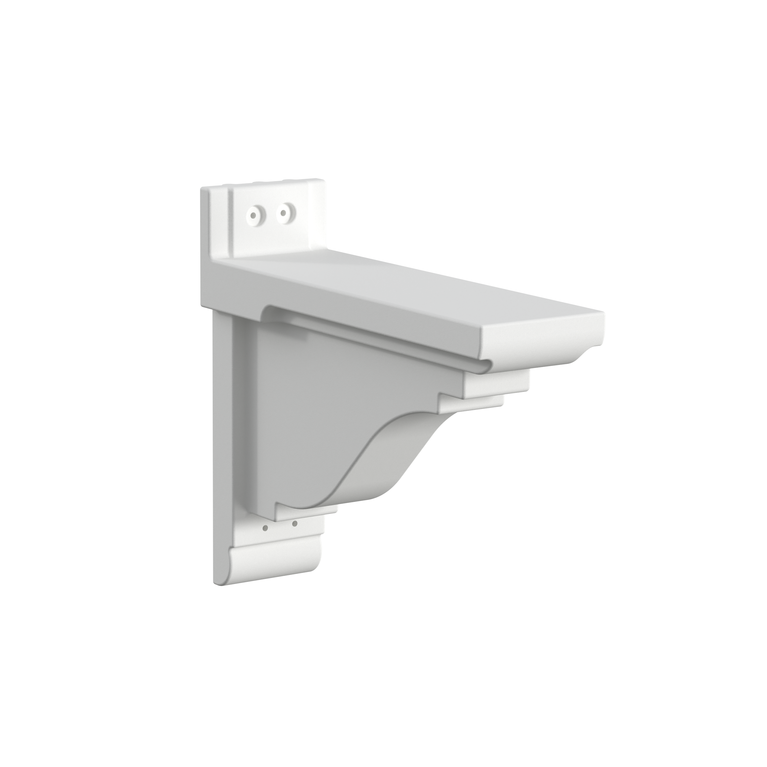 Manchester Arm - Replacement Part Only