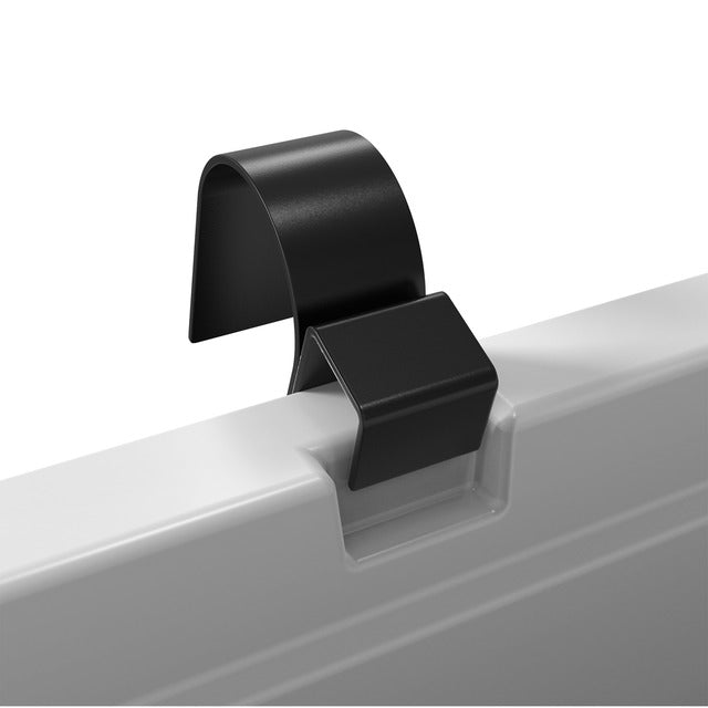 Mayne Mayne Handrail Bracket