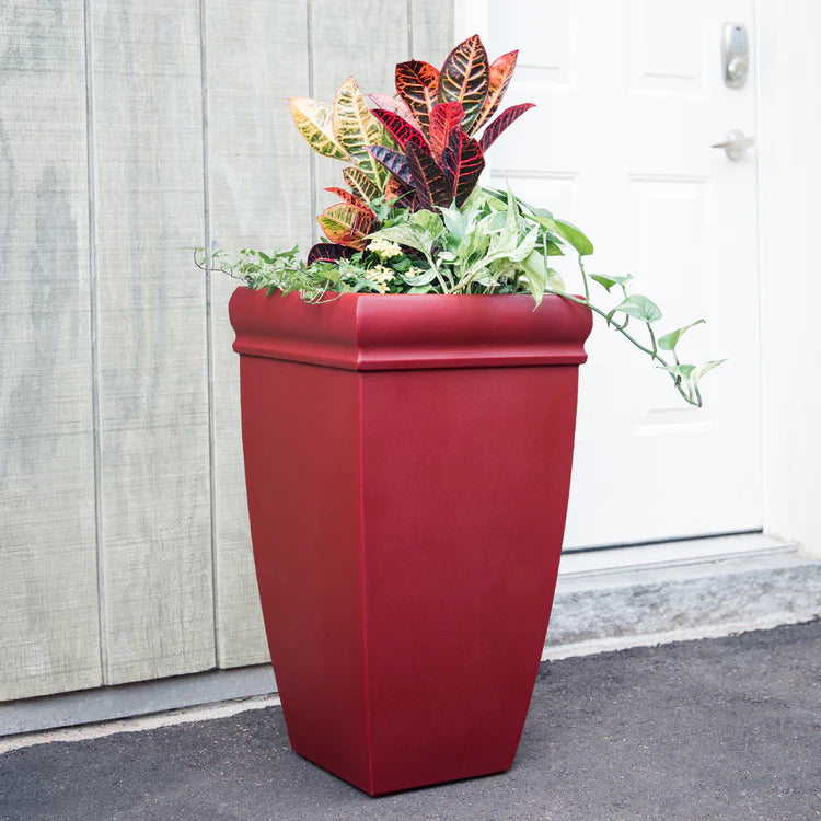 Unique Planters