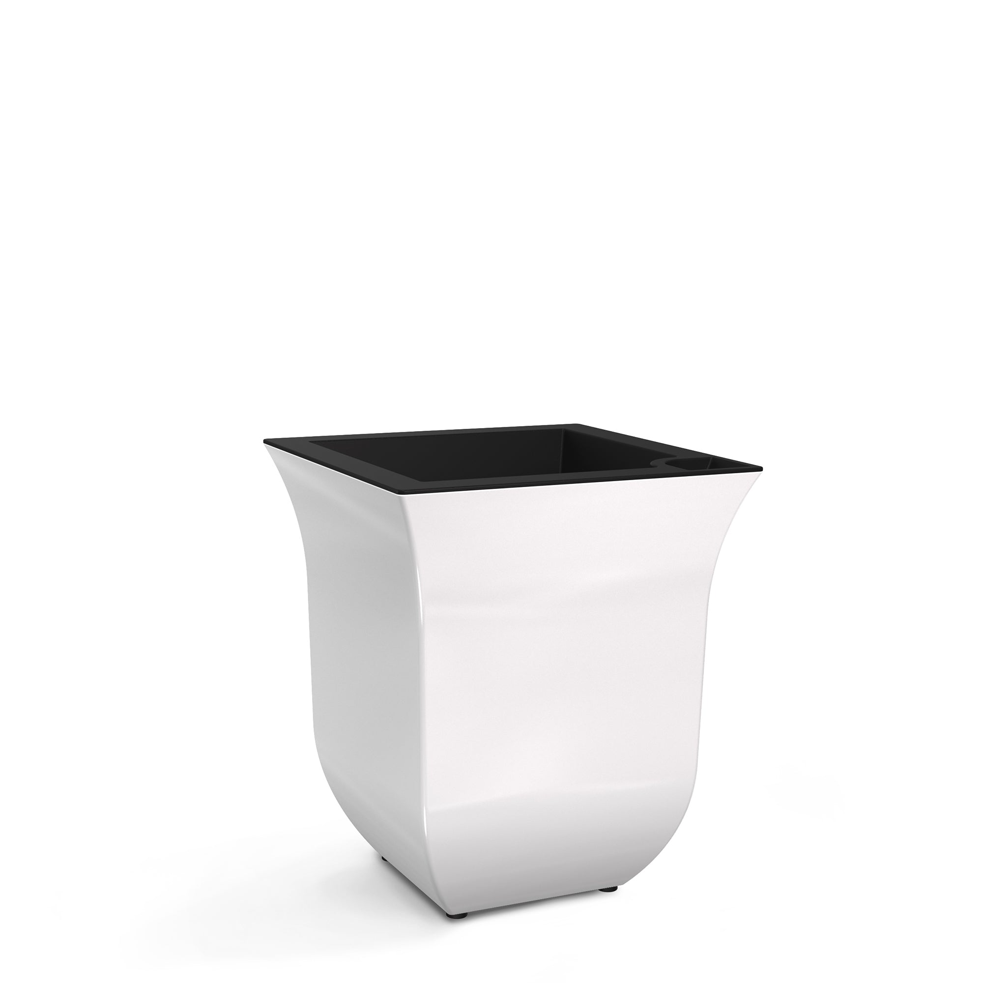 Mayne Valencia 8in Tabletop Planter