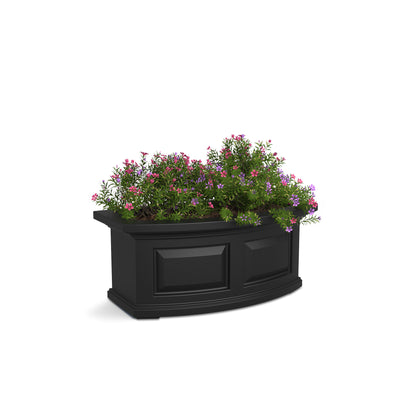 Nantucket 2ft Window Box