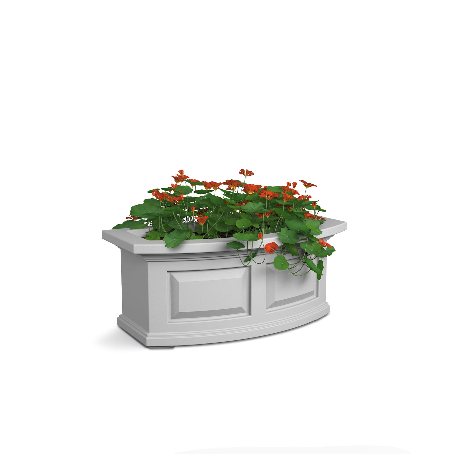 Nantucket 2ft Window Box