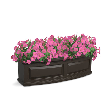 Nantucket 3ft Window Box