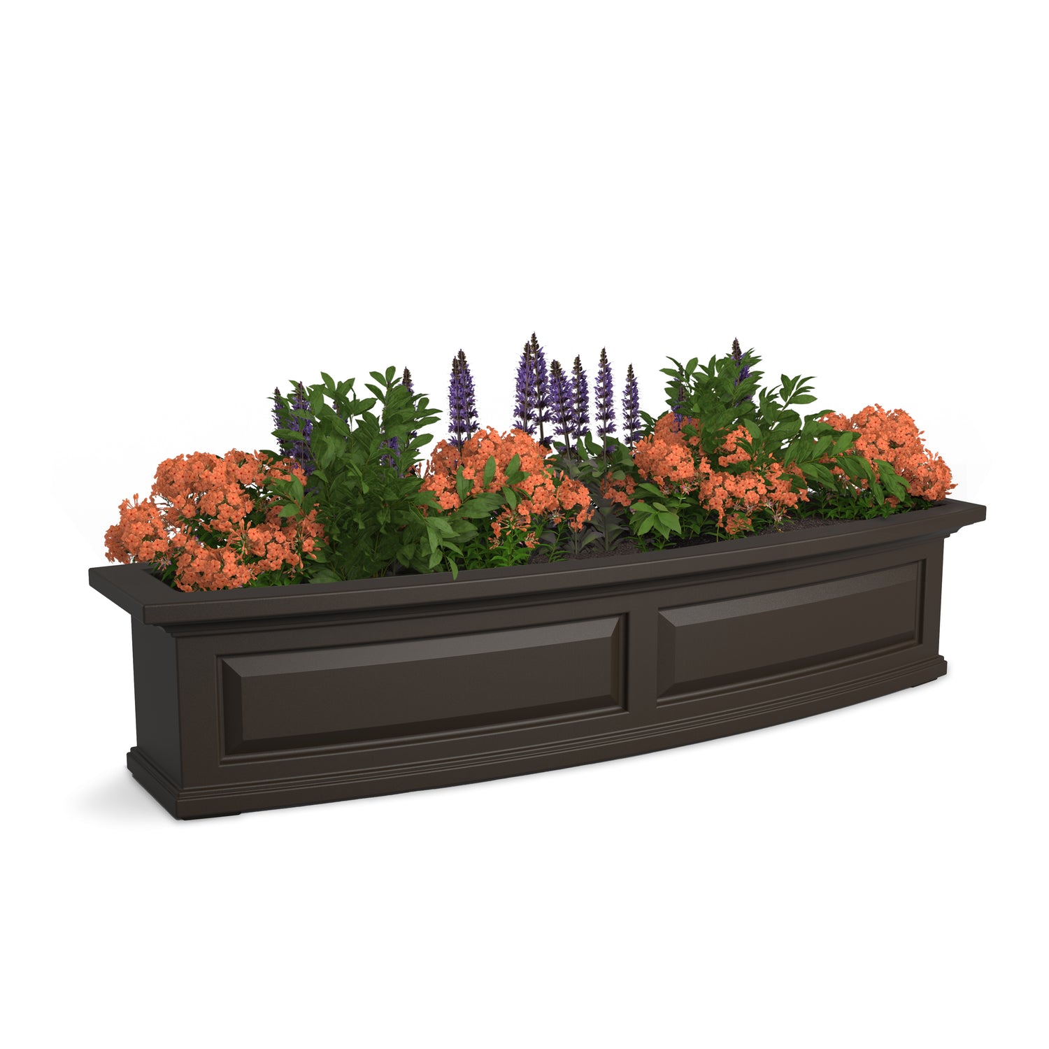 Mayne Nantucket 4ft Window Box