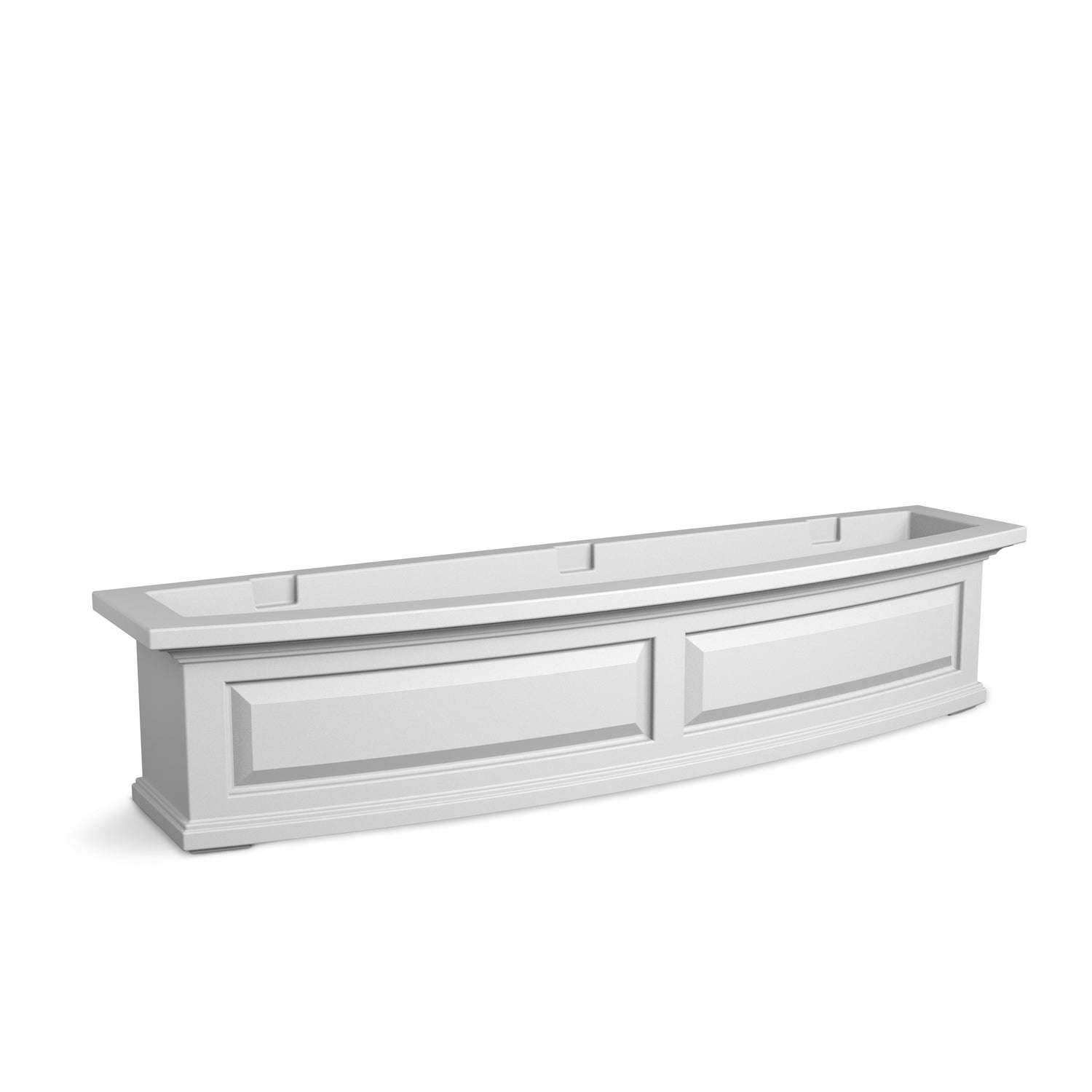 Mayne Nantucket 4ft Window Box