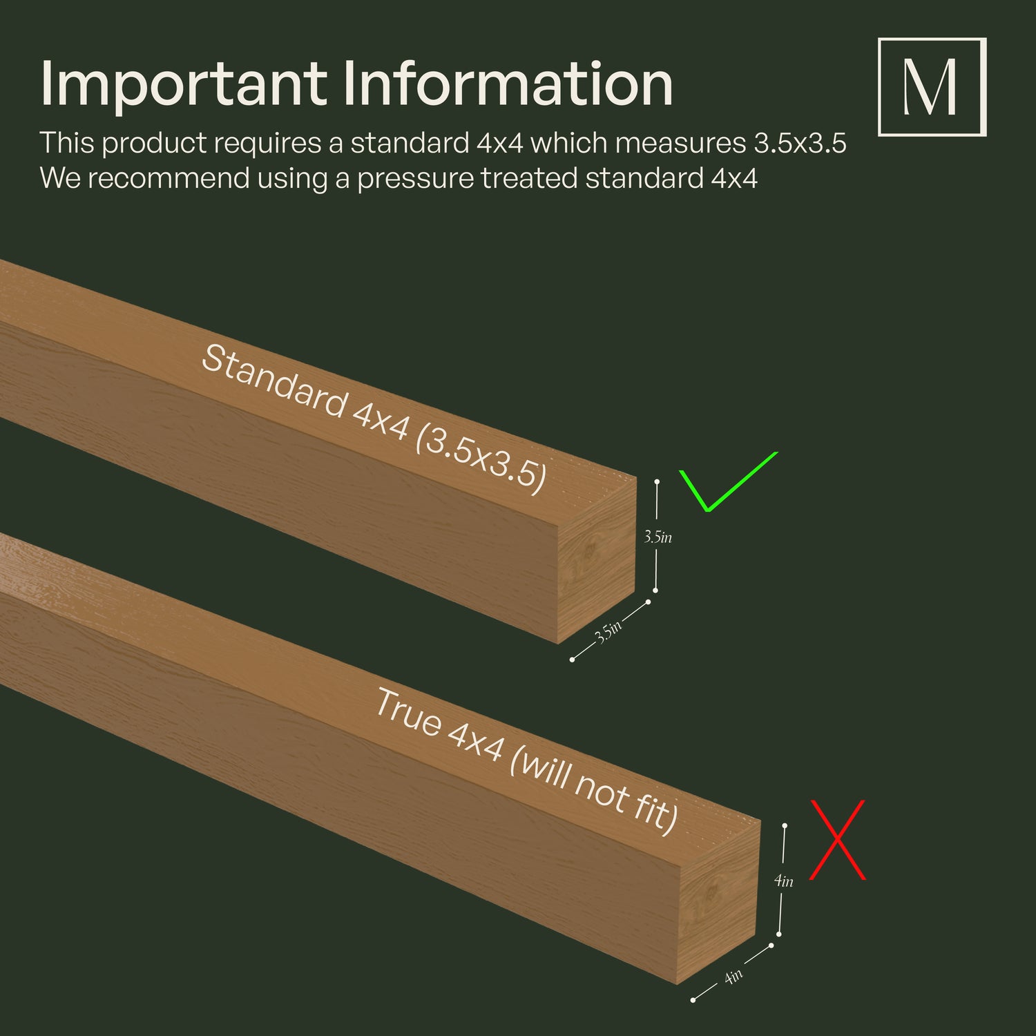 Mayne Newport Plus Single Arm Mail Post