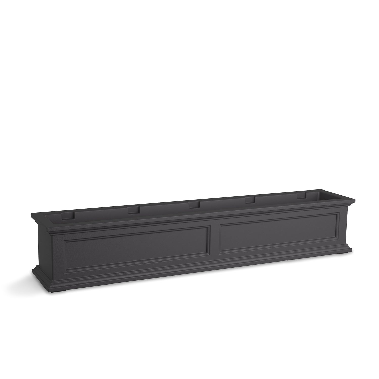Mayne Fairfield 5ft Window Box