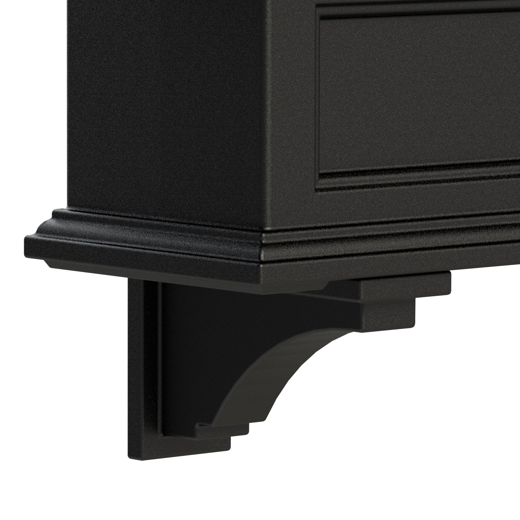 Mayne Fairfield Corbels (2-Pack)