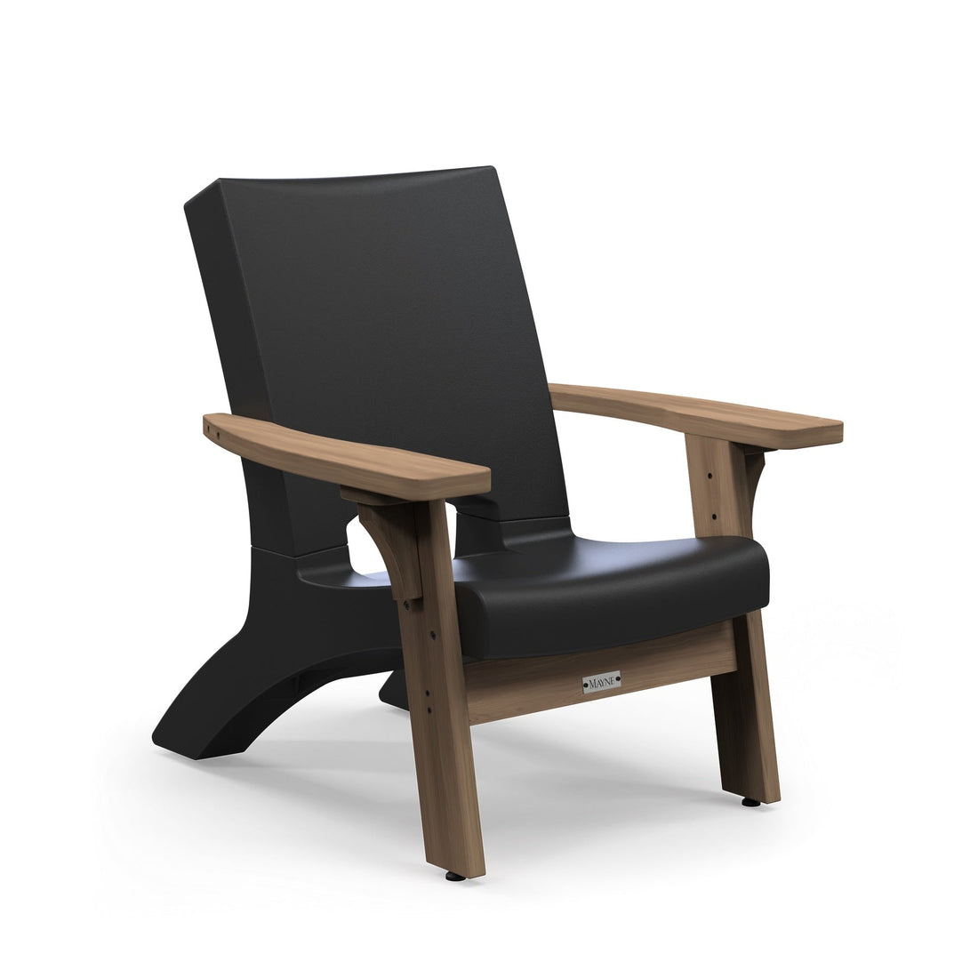 Mayne Mesa Patio Chair