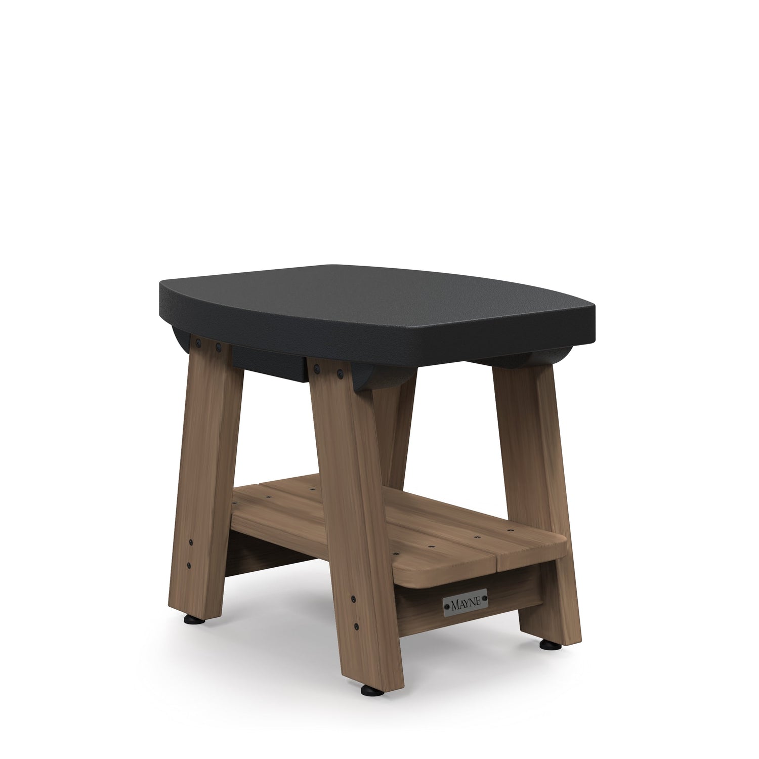 Mayne Mesa Patio Side Table