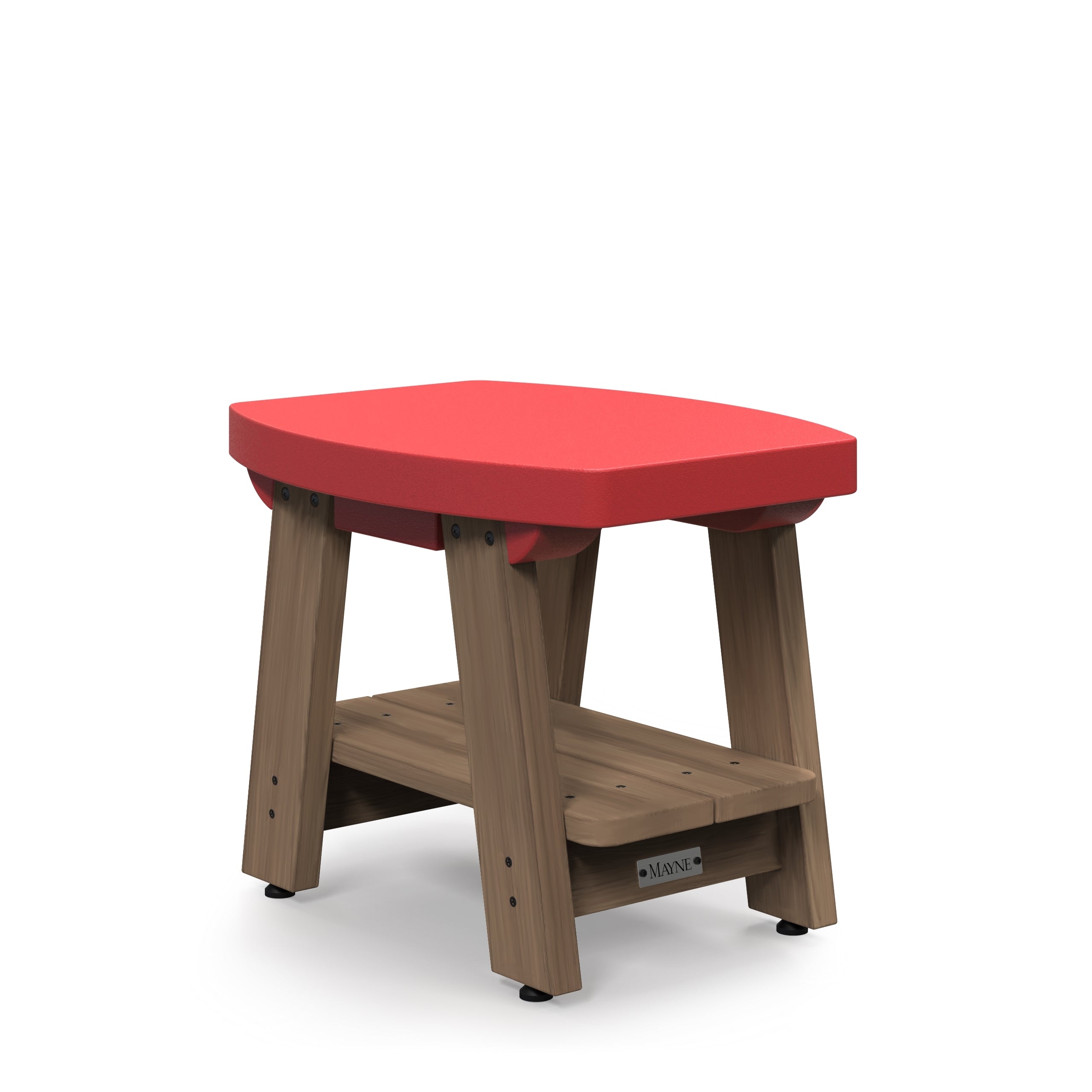 Mayne Mesa Patio Side Table