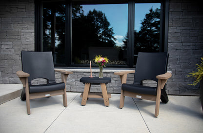 Mesa Patio Conversation Set