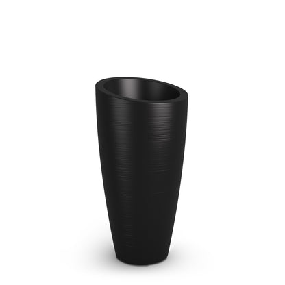 Mayne Modesto 32in Tall Planter