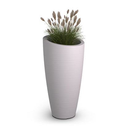Mayne Modesto 32in Tall Planter
