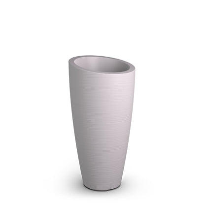 Mayne Modesto 32in Tall Planter